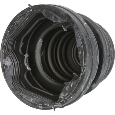 SASIC C97411KB0B Achsmanschette - CV Gelenkboot SASIC C97411KB0B Achsmanschette - CV Gelenkboot