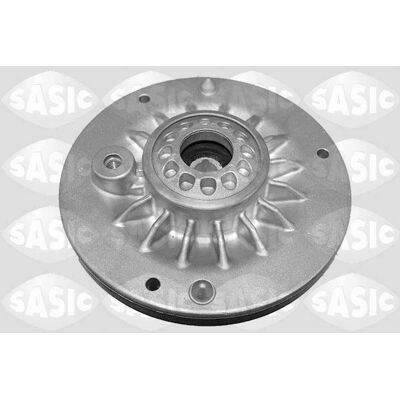 SASIC Federbeinstützlager - BMW X3/X4 - Vorderachse, 2656089 SASIC Federbeinstützlager - BMW X3/X4 - Vorderachse, 2656089