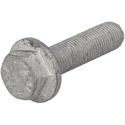 Vis de poulie SASIC M12x1.25 - Pulley Bolt Vis de poulie SASIC M12x1.25 - Pulley Bolt