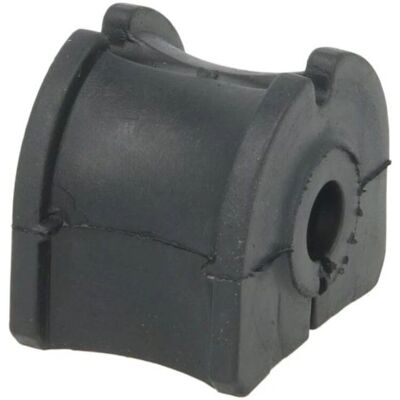 SASIC Supporto stabilizzatore Duster - Asse posteriore interno SASIC Supporto stabilizzatore Duster - Asse posteriore interno