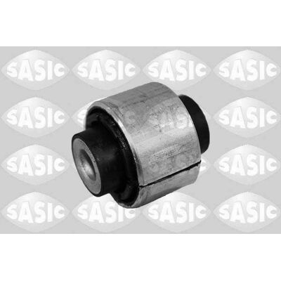 SASIC Element sterujący - Tylny most dla Audi A1, A3, Tt, Seat Leon, Skoda SASIC Element sterujący - Tylny most dla Audi A1, A3, Tt, Seat Leon, Skoda