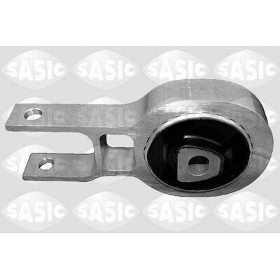 SASIC Modell 2706420 Motorlager - Unterstützt Fiat 500L SASIC Modell 2706420 Motorlager - Unterstützt Fiat 500L