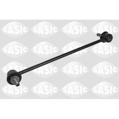 Sasic Mazda 3 foran højre stabilisatorstang - Stabiliseringsstang Sasic Mazda 3 foran højre stabilisatorstang - Stabiliseringsstang