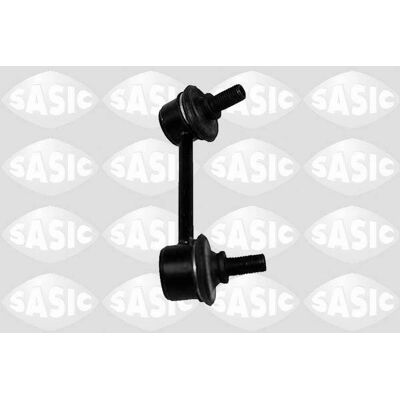 SASIC 2306237 Stabilisatorverbindung - Hinterachse Rechts - 100mm SASIC 2306237 Stabilisatorverbindung - Hinterachse Rechts - 100mm