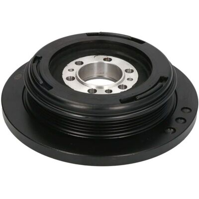 SASIC Riemenscheibe 151mm - Kurbelwelle für BMW Opel SASIC Riemenscheibe 151mm - Kurbelwelle für BMW Opel