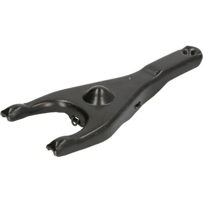 SASIC 5406004 - Forchetta di disinnesto SASIC 5406004 - Forchetta di disinnesto