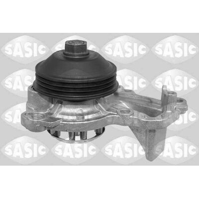 SASIC 3600014 Vandpumpe - Mekanisk drift SASIC 3600014 Vandpumpe - Mekanisk drift