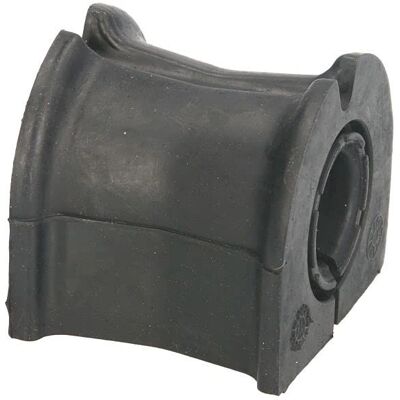 Sasic Modell 5094F1 - Hintere Innere Stabilisatorlagerung Sasic Modell 5094F1 - Hintere Innere Stabilisatorlagerung