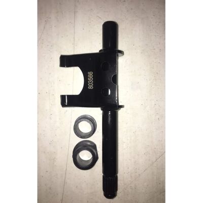 Alfa Romeo Fiat Vapausvivusto - OEM 55250936, 7617578 Alfa Romeo Fiat Vapausvivusto - OEM 55250936, 7617578