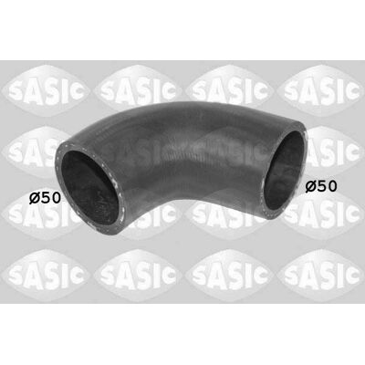 Sasic Tubi Intercooler Turbo Ford - Tubi Intercooler Turbo Sasic Tubi Intercooler Turbo Ford - Tubi Intercooler Turbo