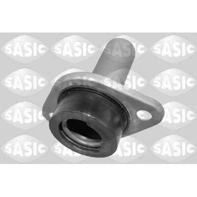SASIC Jumper I, Boxer Van, Minibus, Chassis Guide Sleeve - Clutch Part SASIC Jumper I, Boxer Van, Minibus, Chassis Guide Sleeve - Clutch Part