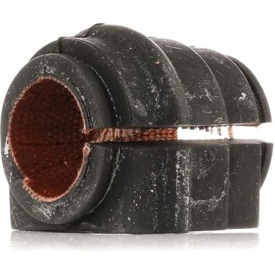 SASIC Model 2306253 Stabilizator - Stabilizator dla Mercedes C-Klasa SASIC Model 2306253 Stabilizator - Stabilizator dla Mercedes C-Klasa