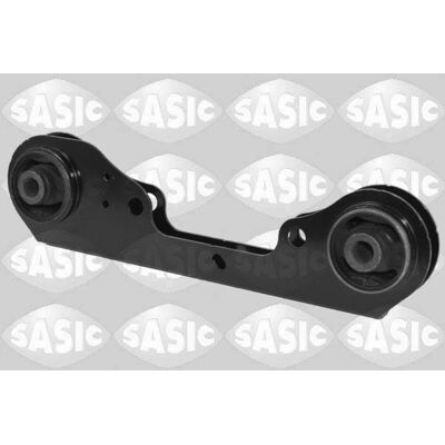 SASIC Differentialaufhängung für Nissan Qashqai Duster - Lagerung, Differential SASIC Differentialaufhängung für Nissan Qashqai Duster - Lagerung, Differential