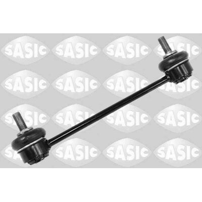 SASIC 2306258 Stabilisatorlenkung für Kia Hinterachse - Stabilisatorstange SASIC 2306258 Stabilisatorlenkung für Kia Hinterachse - Stabilisatorstange