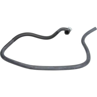 Tubo radiatore SASIC 3406399 per Fiat 500 Tubo radiatore SASIC 3406399 per Fiat 500
