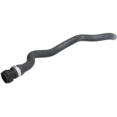 SASIC Model 3404191 Radiator Hose - Radiator & Cooling System SASIC Model 3404191 Radiator Hose - Radiator & Cooling System
