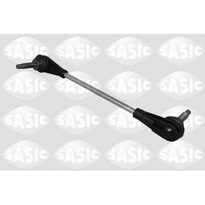 SASIC 2306259 Koppelstange für Opel Astra SASIC 2306259 Koppelstange für Opel Astra