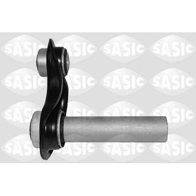 SASIC 2256100 BMW Hinterachslenker - Dreieckslenker SASIC 2256100 BMW Hinterachslenker - Dreieckslenker