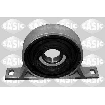 SASIC X3 Aufhängung - OEM BMW-Teil SASIC X3 Aufhängung - OEM BMW-Teil