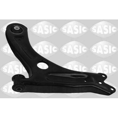 Bras de suspension inférieur avant gauche SASIC 7476303 pour Seat Mii Skoda Citigo VW Bras de suspension inférieur avant gauche SASIC 7476303 pour Seat Mii Skoda Citigo VW