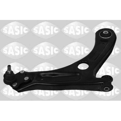 SASIC Przednia dolna ramię zawieszenia - Prawa strona dla Seat Mii, Skoda Citi SASIC Przednia dolna ramię zawieszenia - Prawa strona dla Seat Mii, Skoda Citi