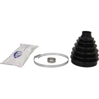 SASIC Kit foder joint CV 1900029 - Fodera del giunto CV SASIC Kit foder joint CV 1900029 - Fodera del giunto CV
