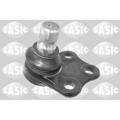 SASIC Modelo 7574016 Brazo de control - Eje delantero 22mm Renault Megane 4 SASIC Modelo 7574016 Brazo de control - Eje delantero 22mm Renault Megane 4