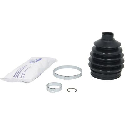 SASIC 1906142 Kit di protezione albero di trasmissione - Assale anteriore e lato ruota SASIC 1906142 Kit di protezione albero di trasmissione - Assale anteriore e lato ruota