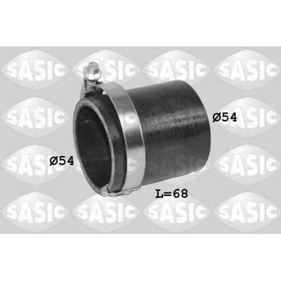 Αντλία intercooler SASIC - Για Audi Q7, Touareg Αντλία intercooler SASIC - Για Audi Q7, Touareg