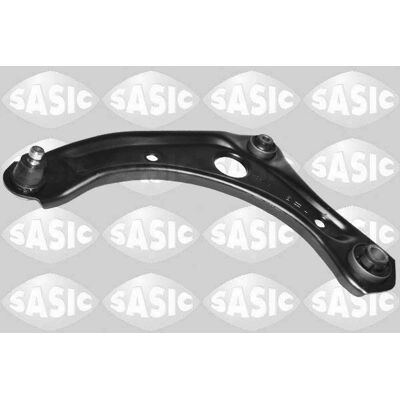 SASIC ophængsarm - NISSAN: MICRA 4 SASIC ophængsarm - NISSAN: MICRA 4