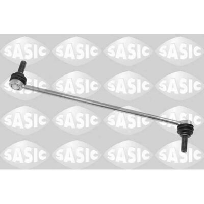 SASIC Peugeot 508 Stabilisatorstange - Vorderachse SASIC Peugeot 508 Stabilisatorstange - Vorderachse