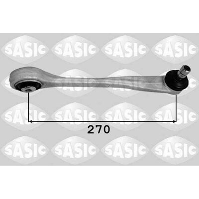 SASIC 7476330 Ophængsarm - Ophængstype SASIC 7476330 Ophængsarm - Ophængstype