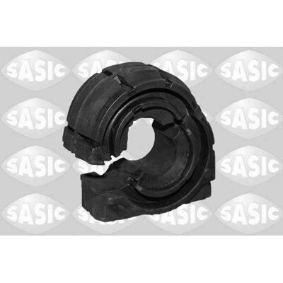 Sasic Hinterachse Gummilager - Lagerung 23mm Sasic Hinterachse Gummilager - Lagerung 23mm