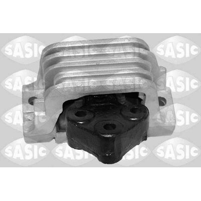 SASIC Model 2700098 Support - Upper Right Support for Peugeot 207 3/5 doors SASIC Model 2700098 Support - Upper Right Support for Peugeot 207 3/5 doors