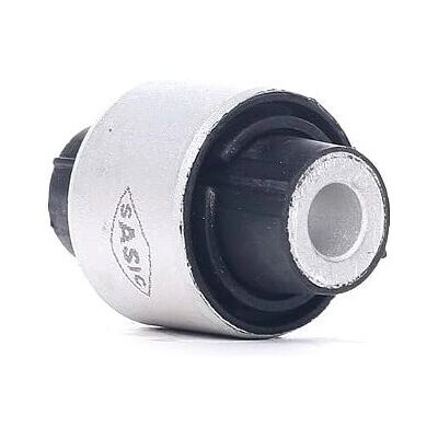 Silent Bloc SASIC per Audi VW Skoda - Posteriore, Inferiore, 42mm Silent Bloc SASIC per Audi VW Skoda - Posteriore, Inferiore, 42mm