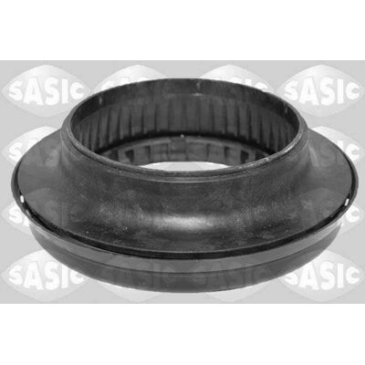SASIC Modell 2654045 Fahrwerkskomponente - Passend für Nissan & Renault SASIC Modell 2654045 Fahrwerkskomponente - Passend für Nissan & Renault