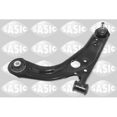 SASIC 7476361 - Achslenker für FIAT Panda III SASIC 7476361 - Achslenker für FIAT Panda III