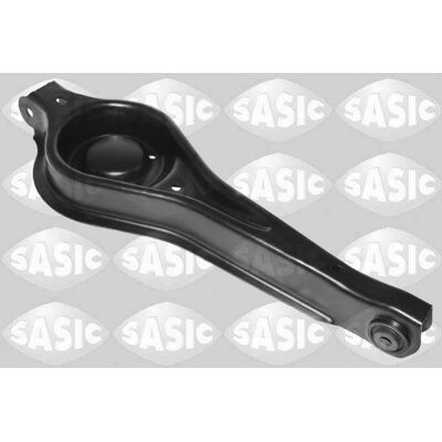 Sasic Model 7476368 Rear Suspension Link - Suspension Arm for Ford Mondeo Sasic Model 7476368 Rear Suspension Link - Suspension Arm for Ford Mondeo