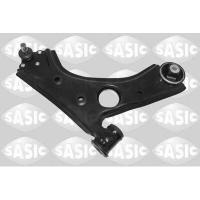 SASIC 7476369 Braț de suspensie - FIAT 500L SASIC 7476369 Braț de suspensie - FIAT 500L