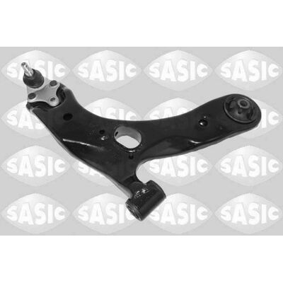 SASIC 7476372 Styrarm - Type affjedring SASIC 7476372 Styrarm - Type affjedring