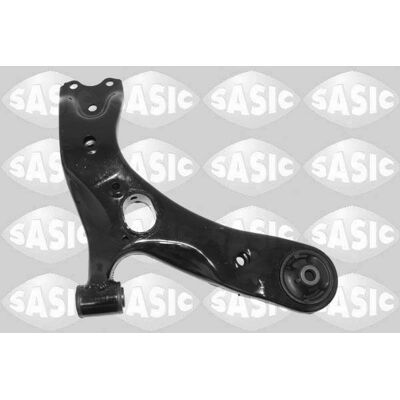 Toyota Auris - Rechter Vorderachse Querlenker - 7476347 Toyota Auris - Rechter Vorderachse Querlenker - 7476347