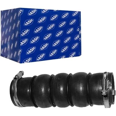Tubo di aspirazione aria SASIC 3330052 - Tubo di aspirazione aria Tubo di aspirazione aria SASIC 3330052 - Tubo di aspirazione aria