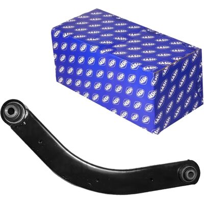 SASIC 7476384 Control Arm - Rear Upper Suspension Link SASIC 7476384 Control Arm - Rear Upper Suspension Link