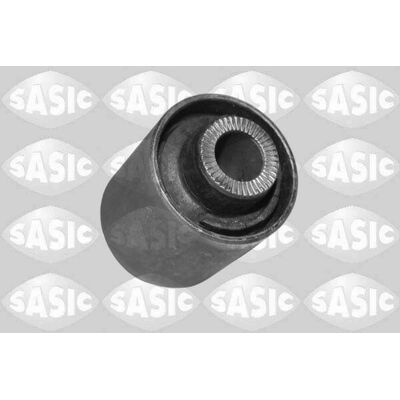 Hyundai Kia styrearmsbøsning - Fremre 12/38.7mm Hyundai Kia styrearmsbøsning - Fremre 12/38.7mm
