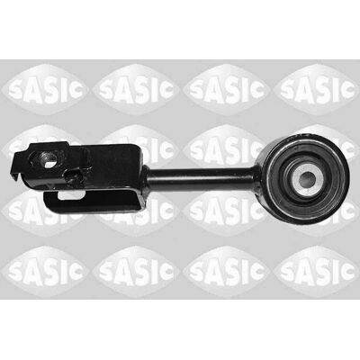 SASIC 2706452 Engine Support - Right Upper Metal-Rubber - Engine Support SASIC 2706452 Engine Support - Right Upper Metal-Rubber - Engine Support