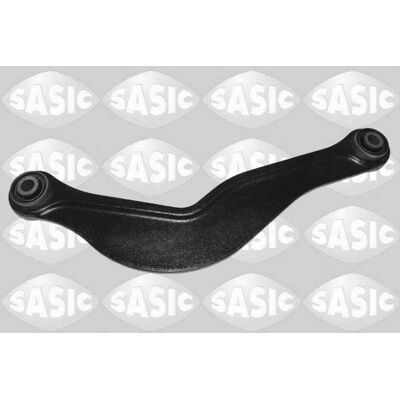 SASIC Ford Mondeo Upper Rear Suspension Link - Suspension Arm SASIC Ford Mondeo Upper Rear Suspension Link - Suspension Arm
