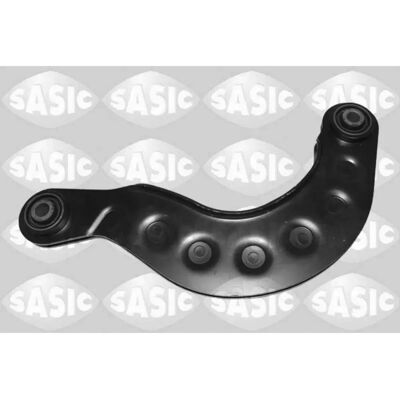 SASIC 7476389 Fahrwerksarm - Steuer, Rad, Dreieck für Ford: C-Max 2, Focus 3 SASIC 7476389 Fahrwerksarm - Steuer, Rad, Dreieck für Ford: C-Max 2, Focus 3