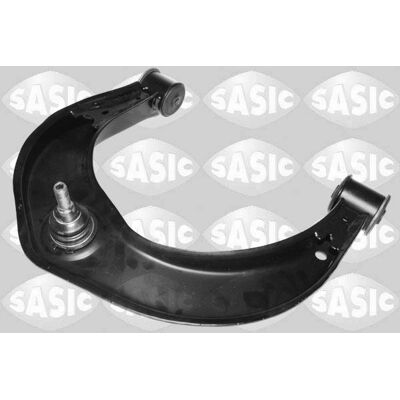 SASIC VW Amarok Control Arm - Left Front Upper Suspension - OE 2H0407021B SASIC VW Amarok Control Arm - Left Front Upper Suspension - OE 2H0407021B