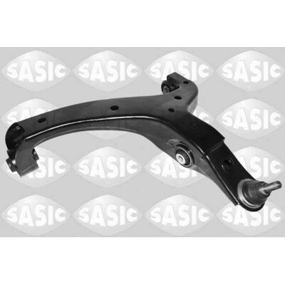 Sasic Braț suspensie față stânga pentru VW Amarok Sasic Braț suspensie față stânga pentru VW Amarok