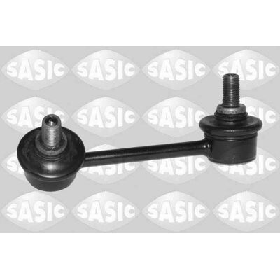 SASIC Toyota Avensis Stabilizator link - Lewa strona SASIC Toyota Avensis Stabilizator link - Lewa strona